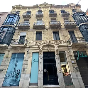 Siboni (adults Only) , Tortosa Spain